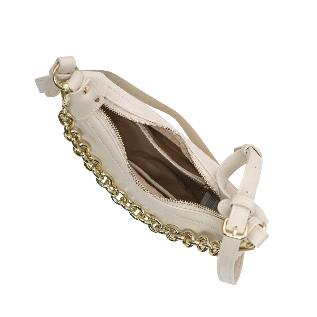 Borsa a tracolla SPICA