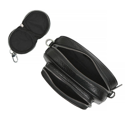 Borsa a tracolla VEGA