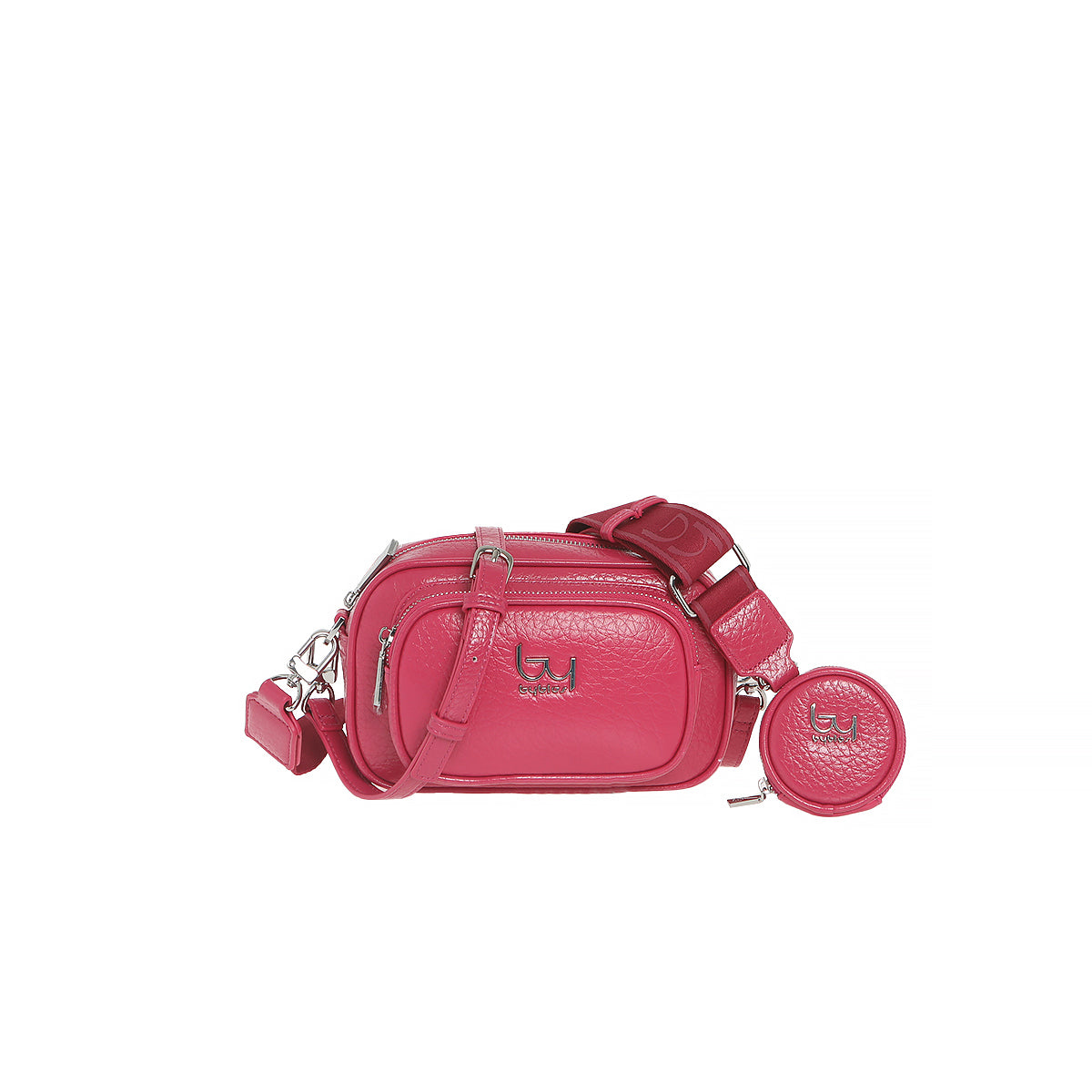 Borsa a tracolla VEGA