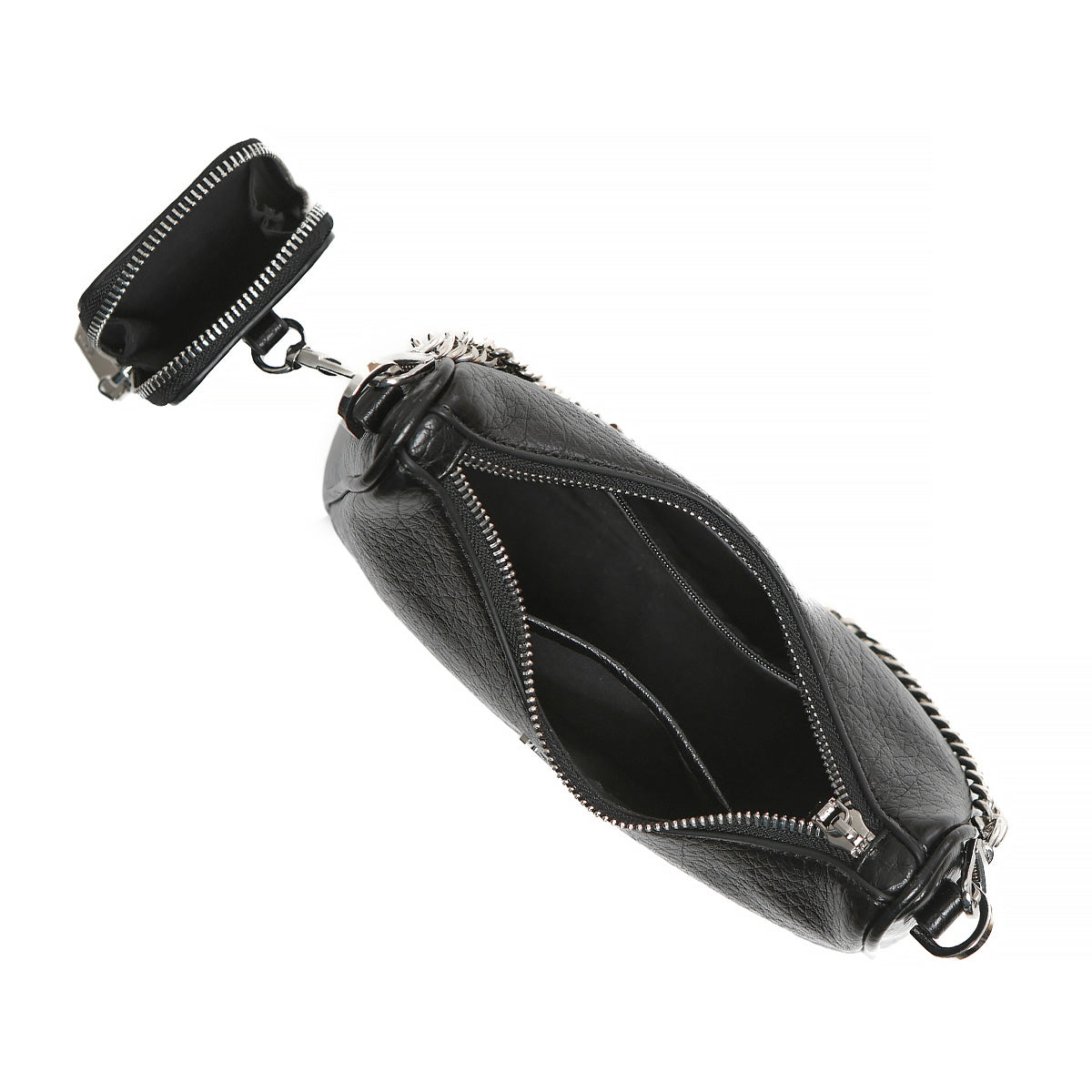 Borsa a tracolla VEGA