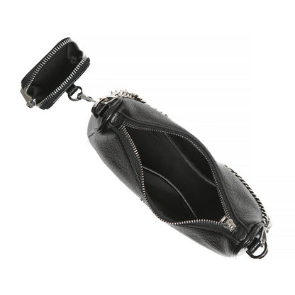 Borsa a tracolla VEGA