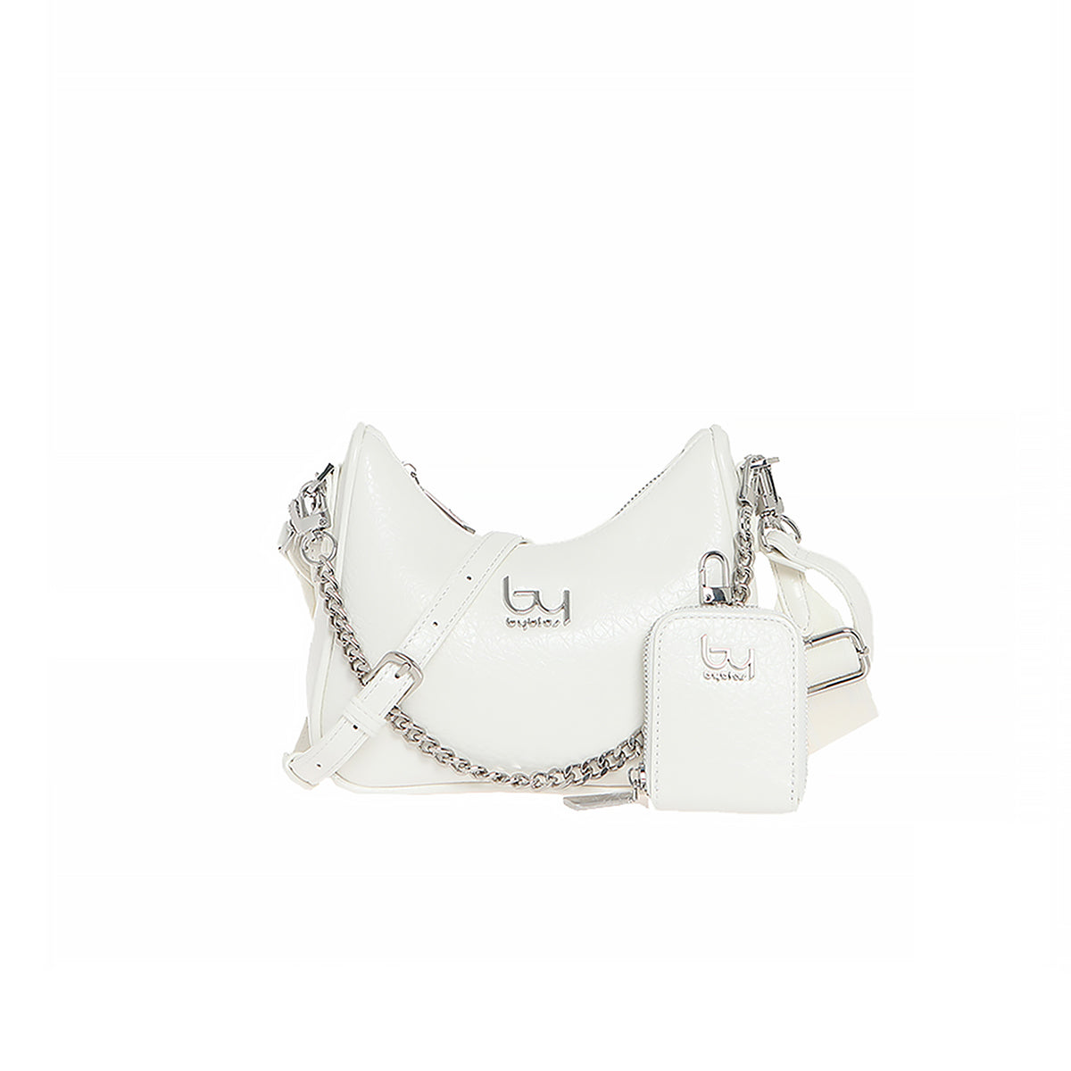 Borsa a tracolla VEGA