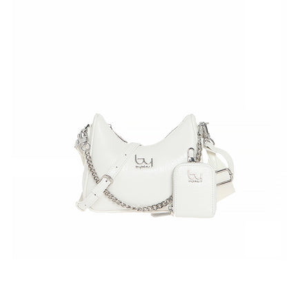 Borsa a tracolla VEGA