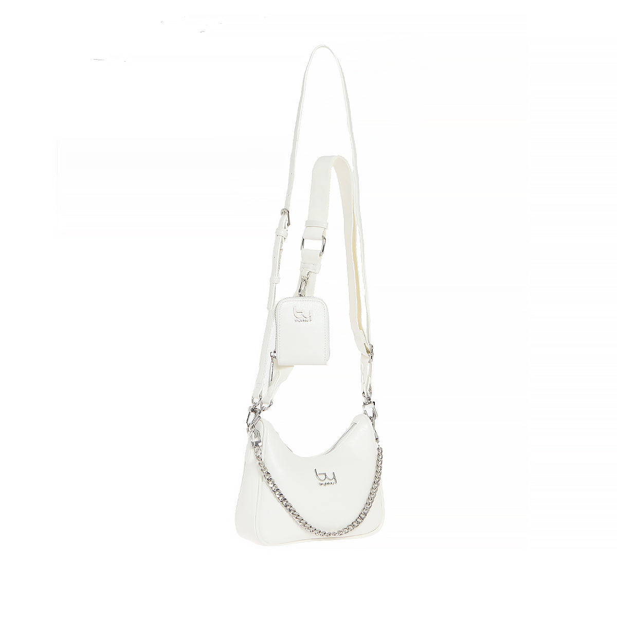 Borsa a tracolla VEGA