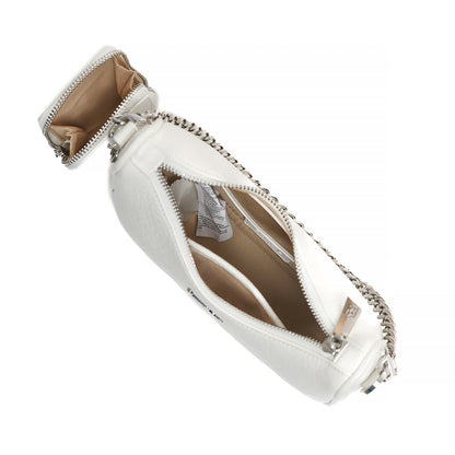 Borsa a tracolla VEGA