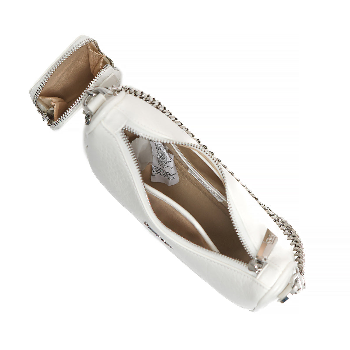 Borsa a tracolla VEGA