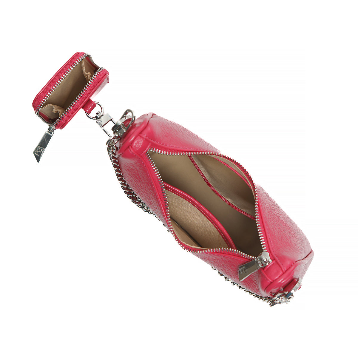 Borsa a tracolla VEGA