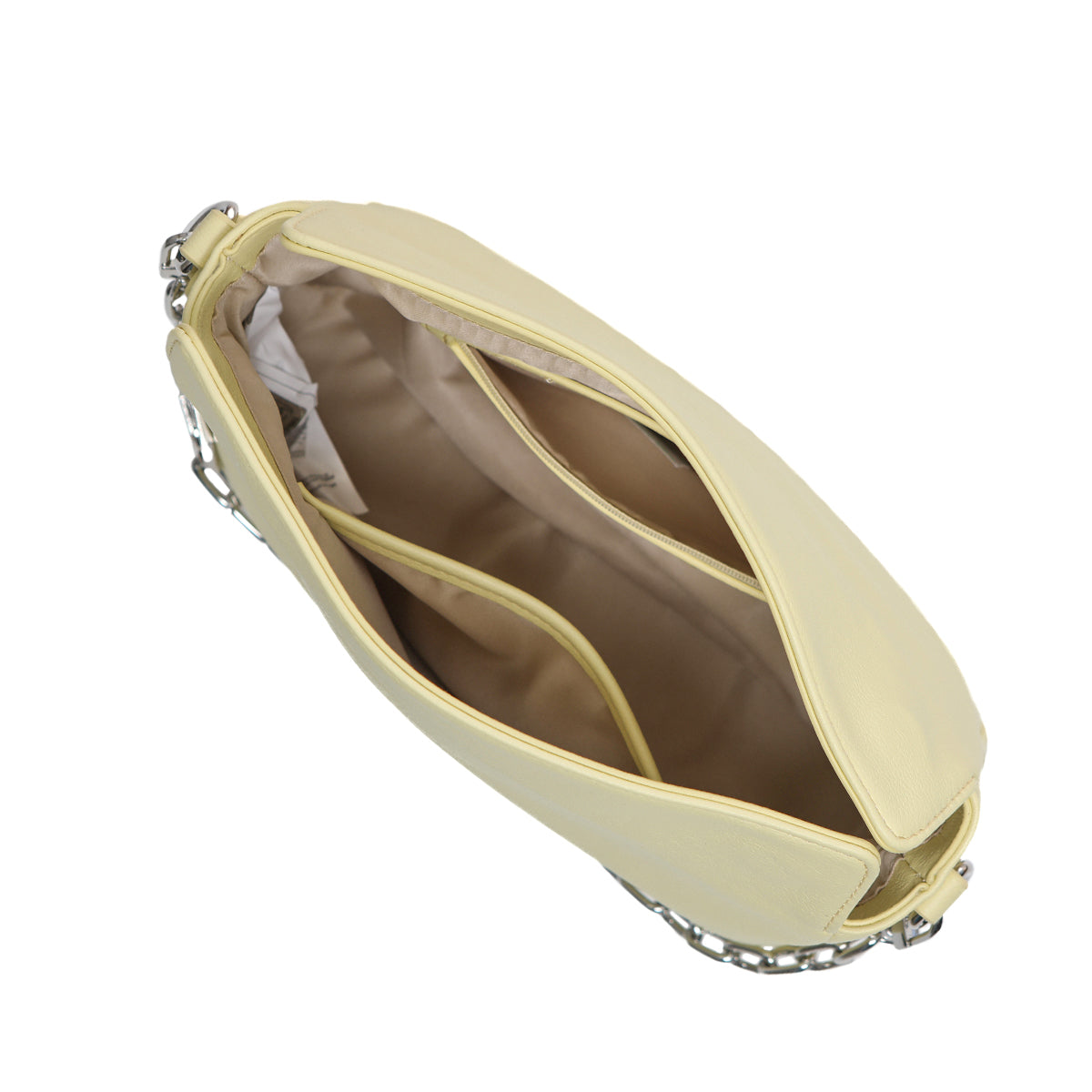 Borsa a tracolla CASSIOPEA