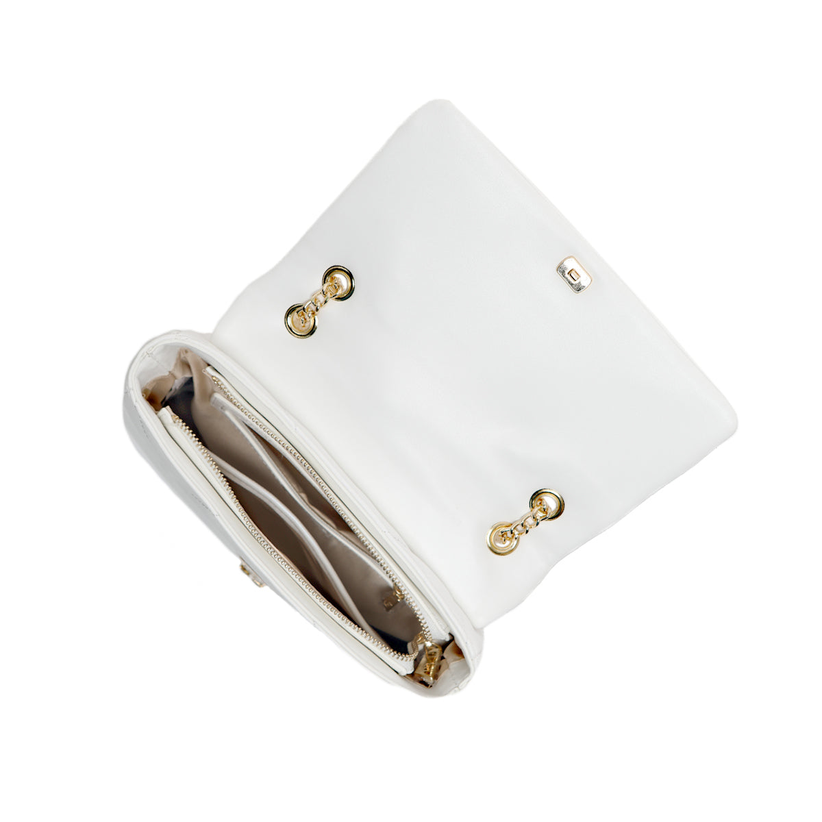 Borsa a tracolla DORADO