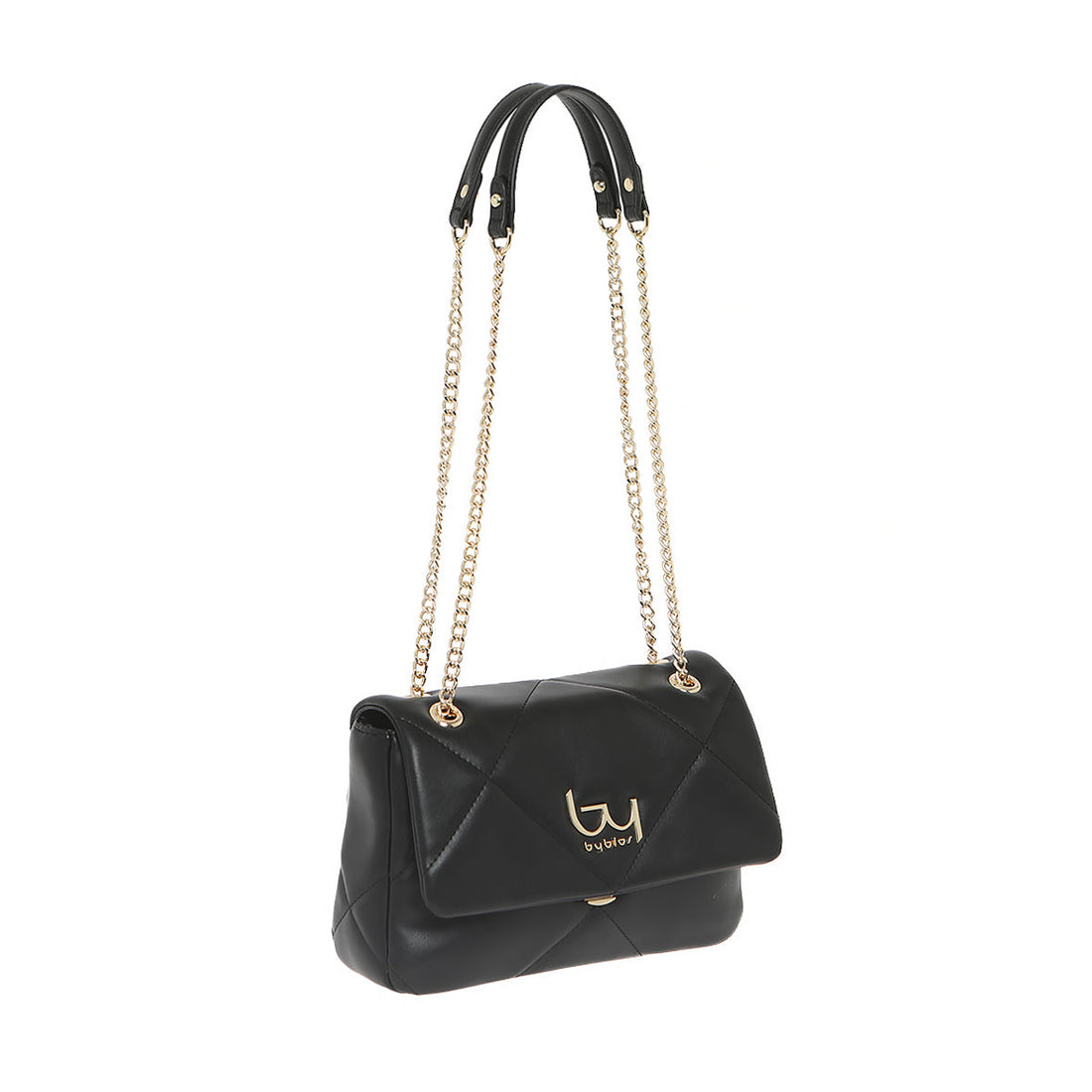 Borsa a tracolla DORADO