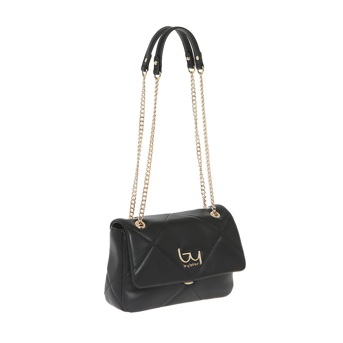 Borsa a tracolla DORADO