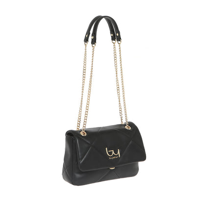 Borsa a tracolla DORADO