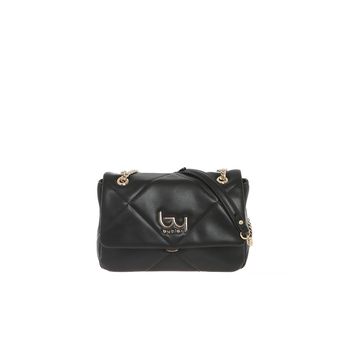 Borsa a tracolla DORADO