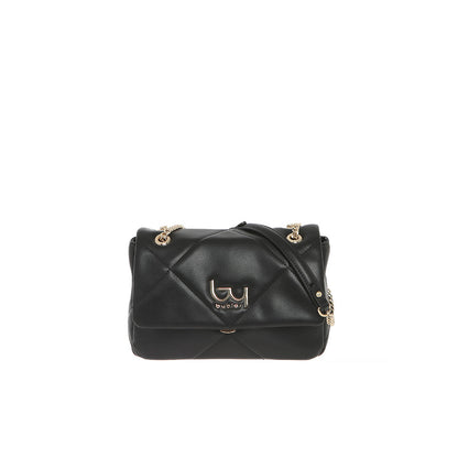 Borsa a tracolla DORADO