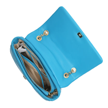 Borsa a tracolla DORADO