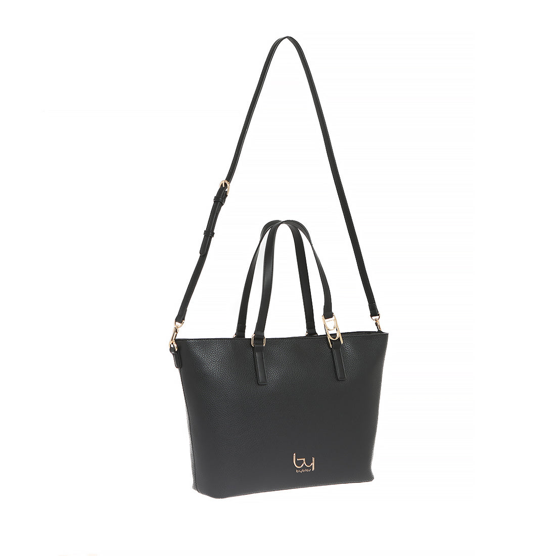 Borsa della spesa NAOS