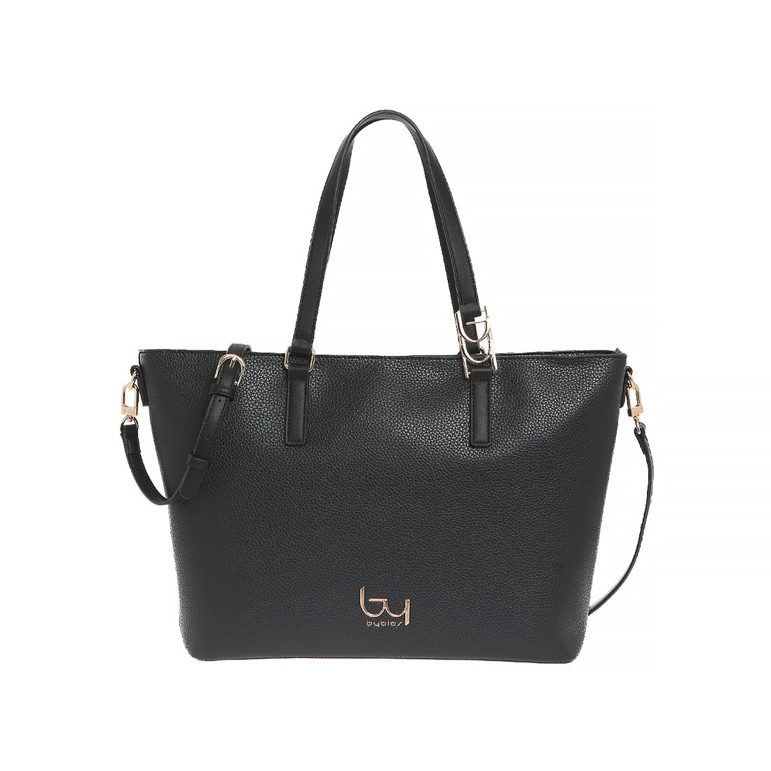 Borsa della spesa NAOS