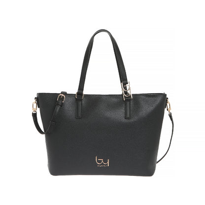 Borsa della spesa NAOS