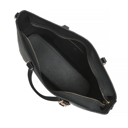 Borsa della spesa NAOS