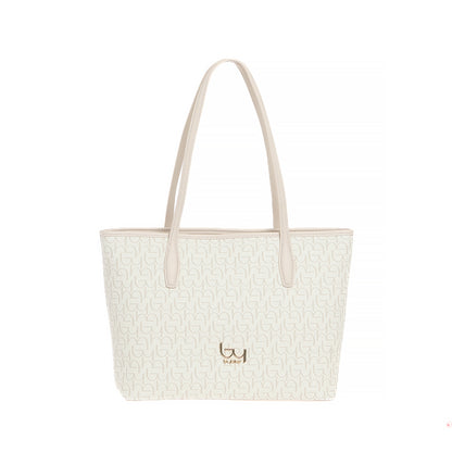 Borsa della spesa NOTREDAME