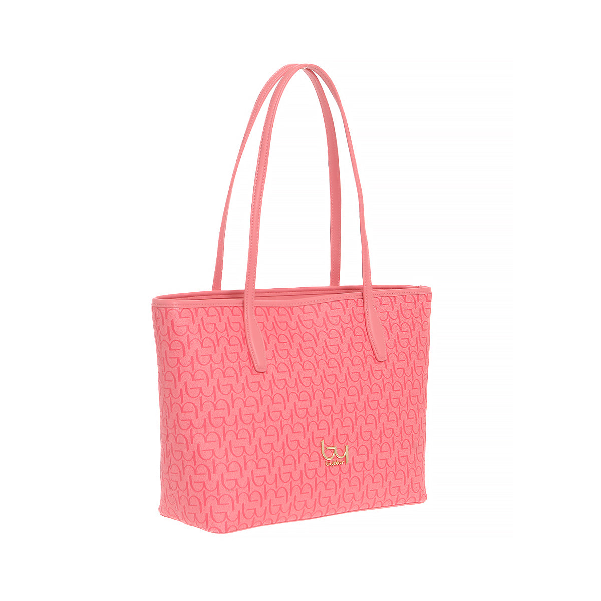 Borsa della spesa NOTREDAME