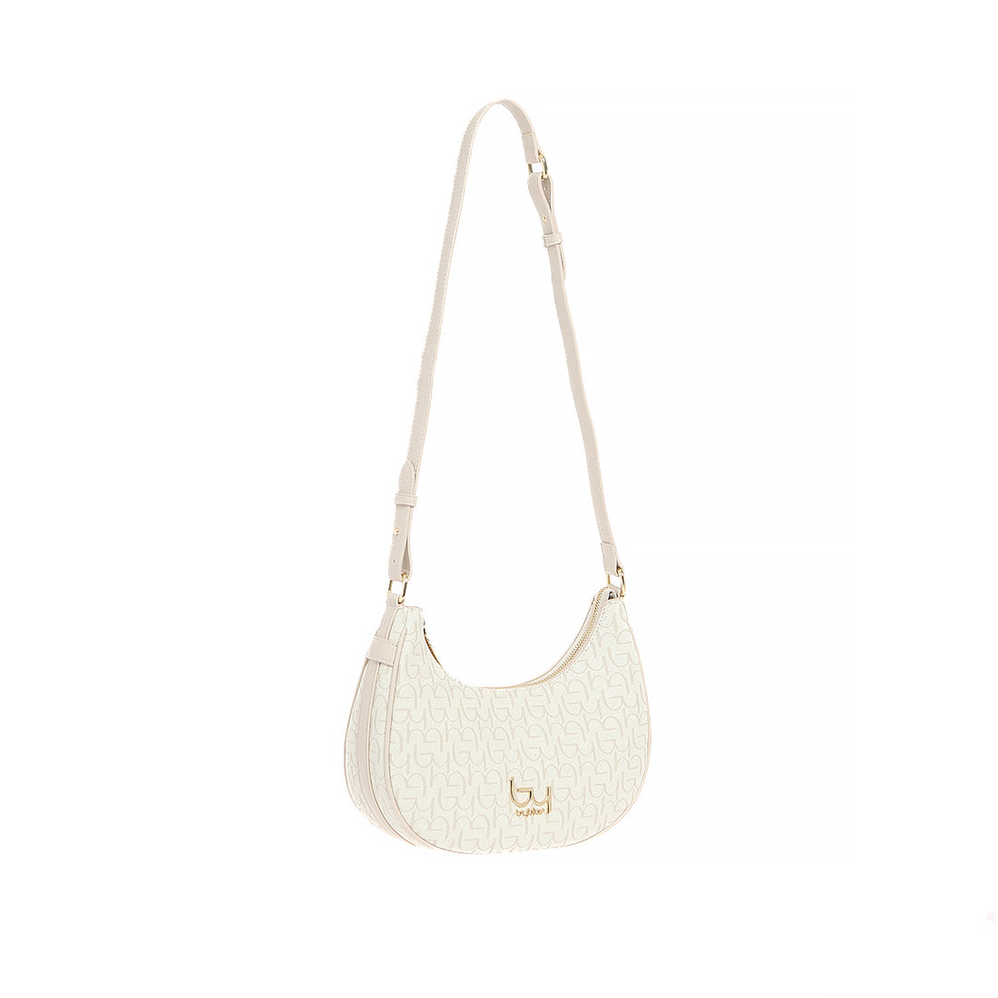 Borsa a tracolla NOTREDAME