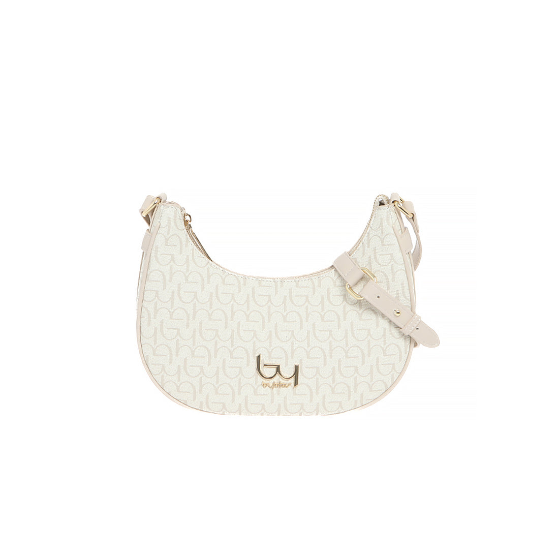 Borsa a tracolla NOTREDAME