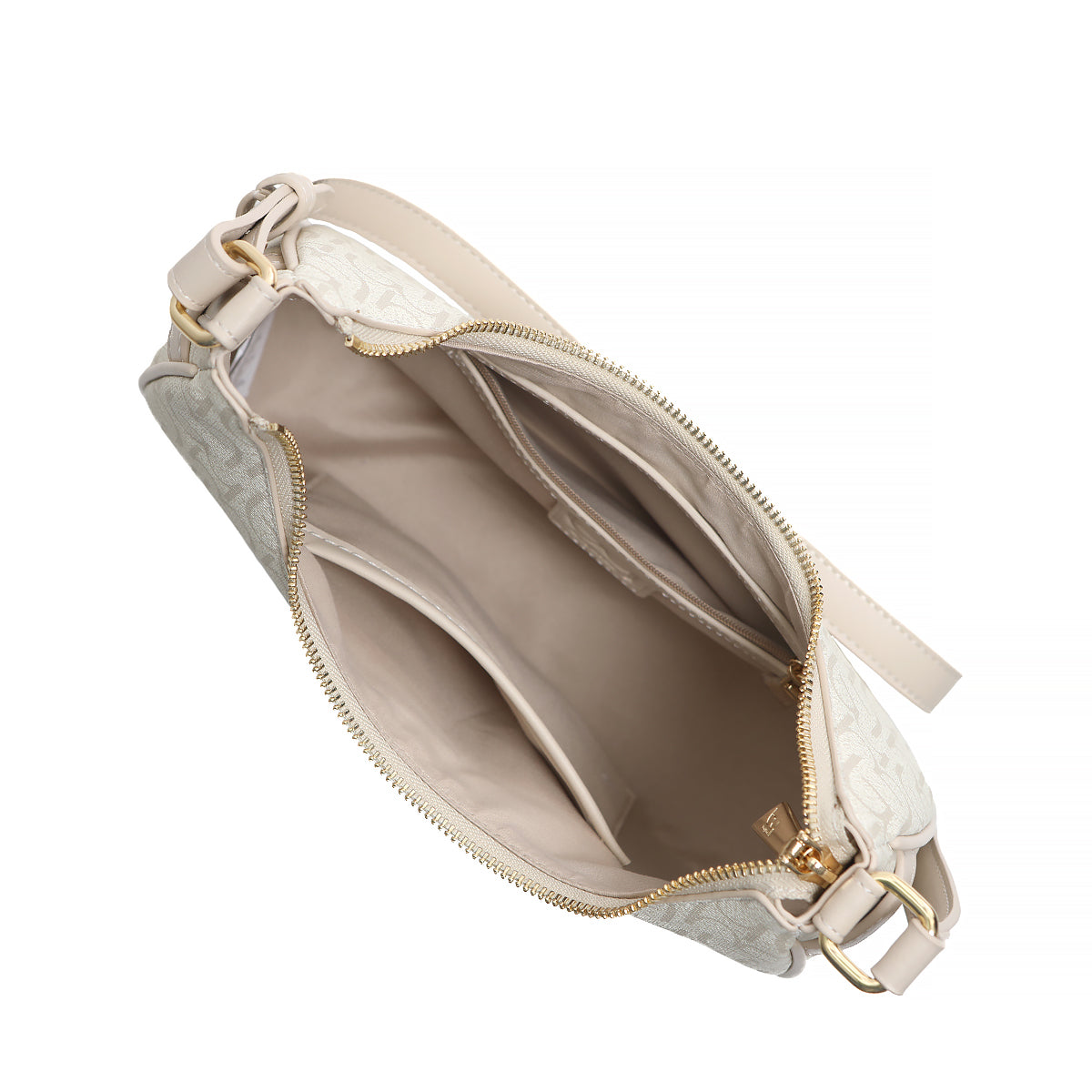 Borsa a tracolla NOTREDAME