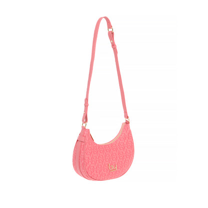 Borsa a tracolla NOTREDAME