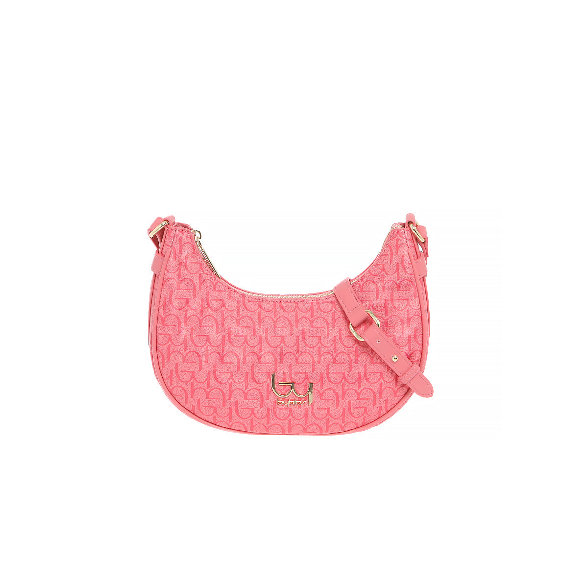 Borsa a tracolla NOTREDAME