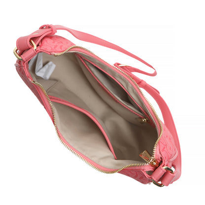 Borsa a tracolla NOTREDAME