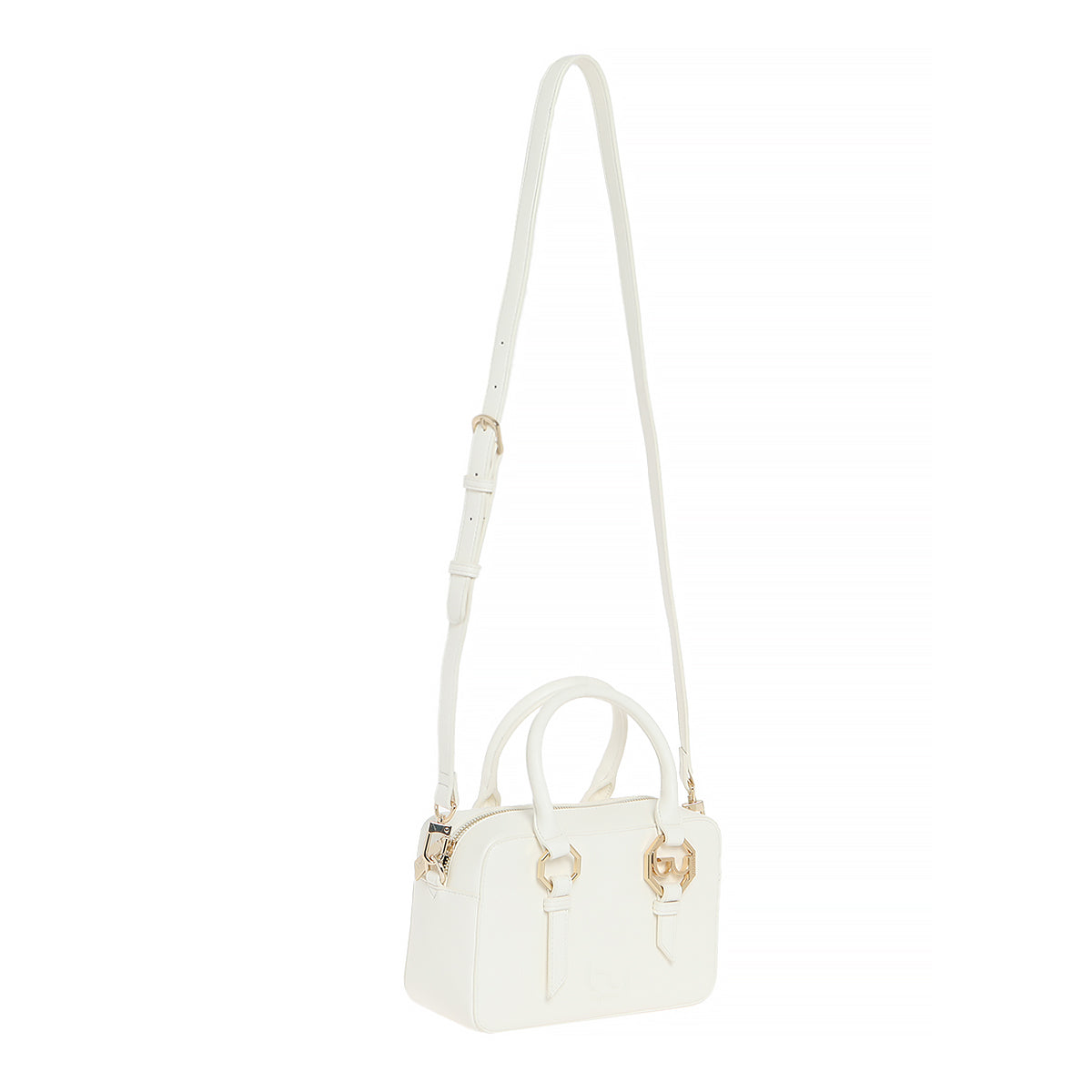 Custodia rigida Dafne