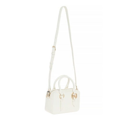 Custodia rigida Dafne