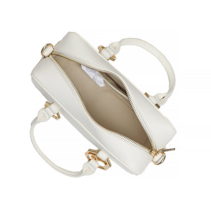 Custodia rigida Dafne