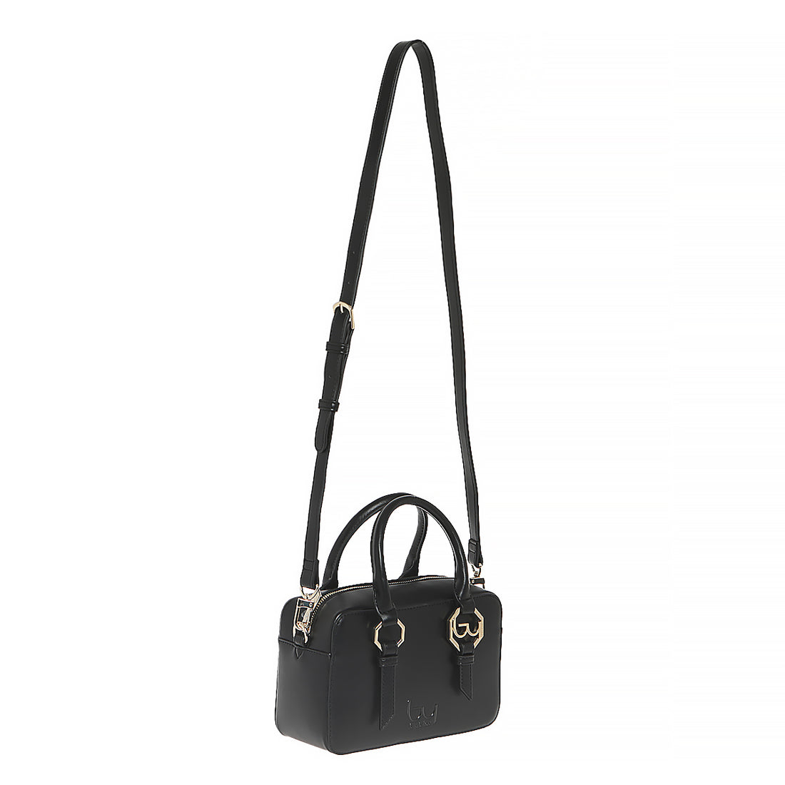 Custodia rigida Dafne