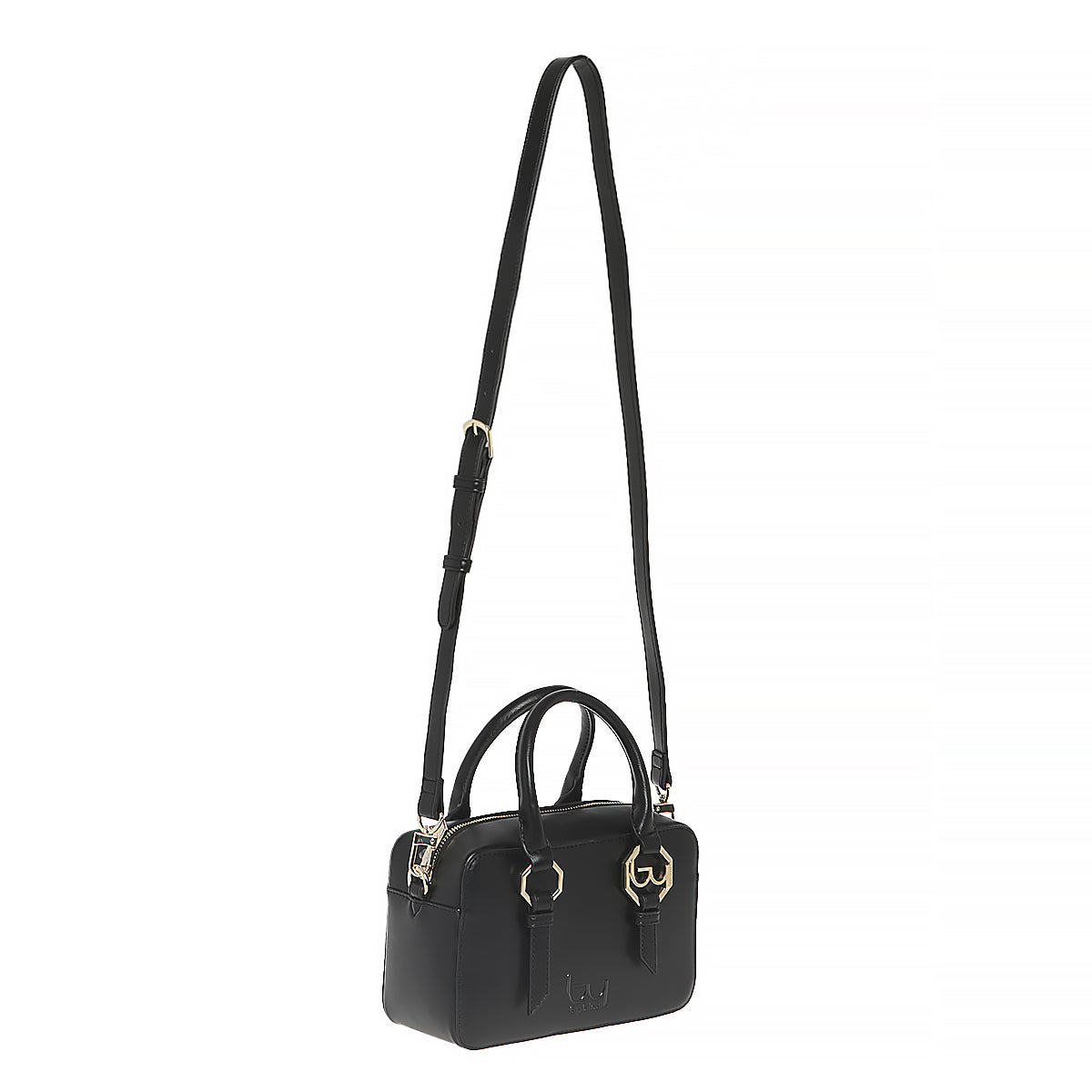 Custodia rigida Dafne