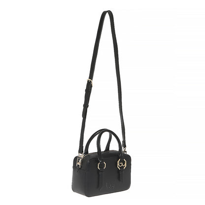 Custodia rigida Dafne