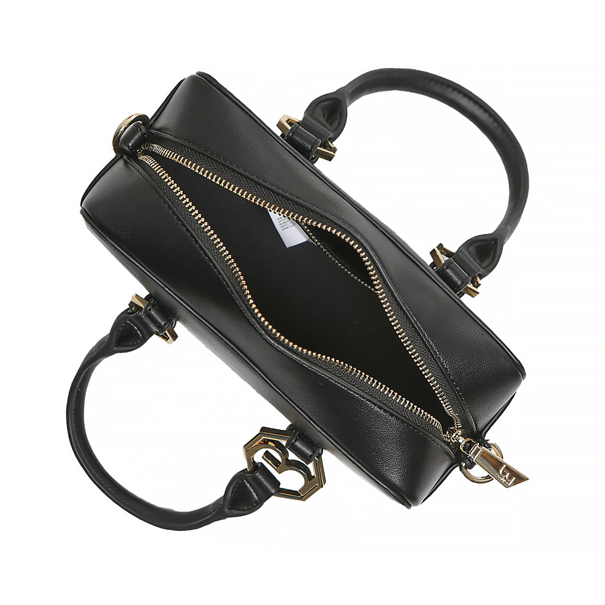 Custodia rigida Dafne