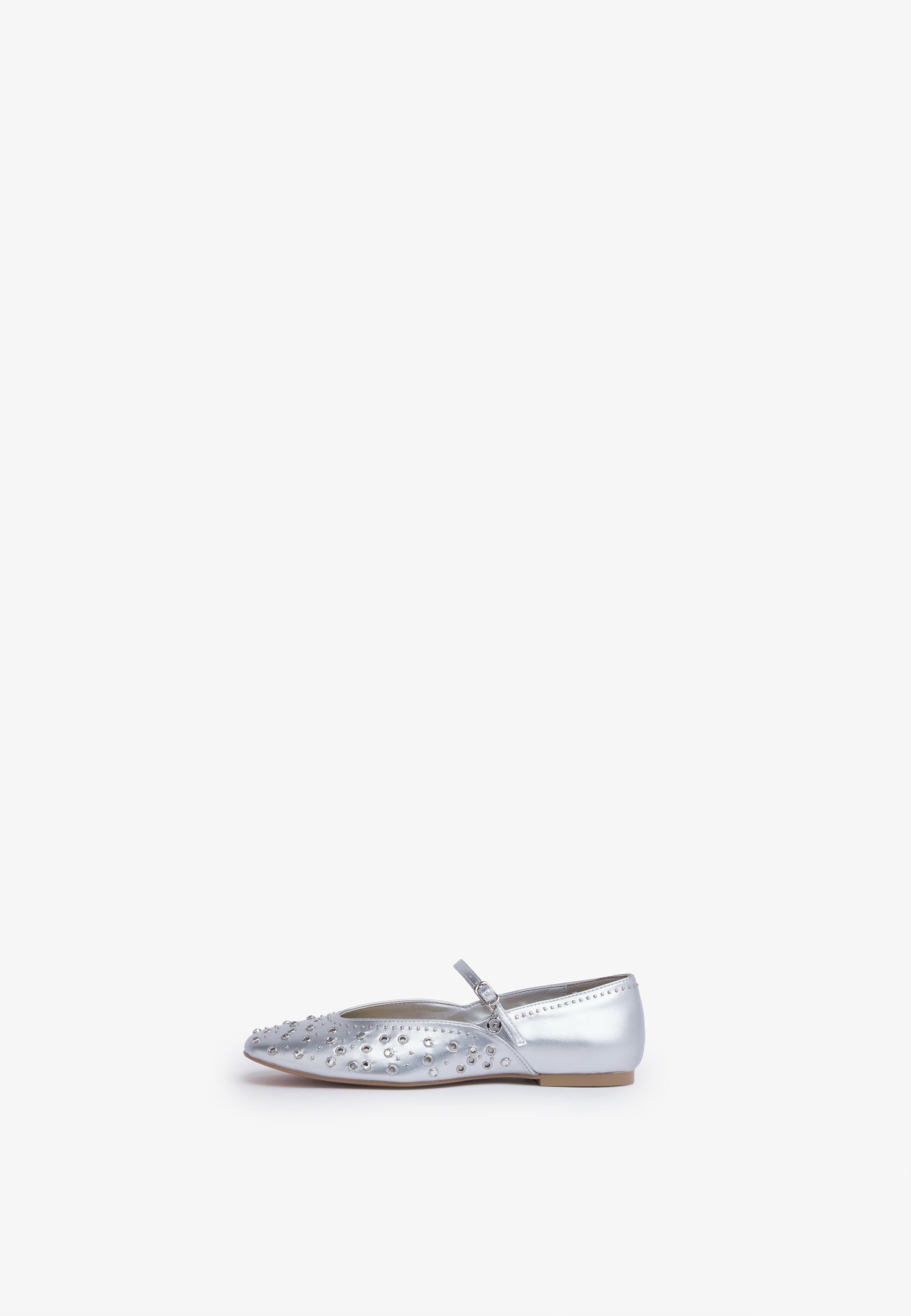 Ballerine Cheer