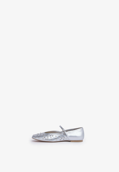 Ballerine Cheer
