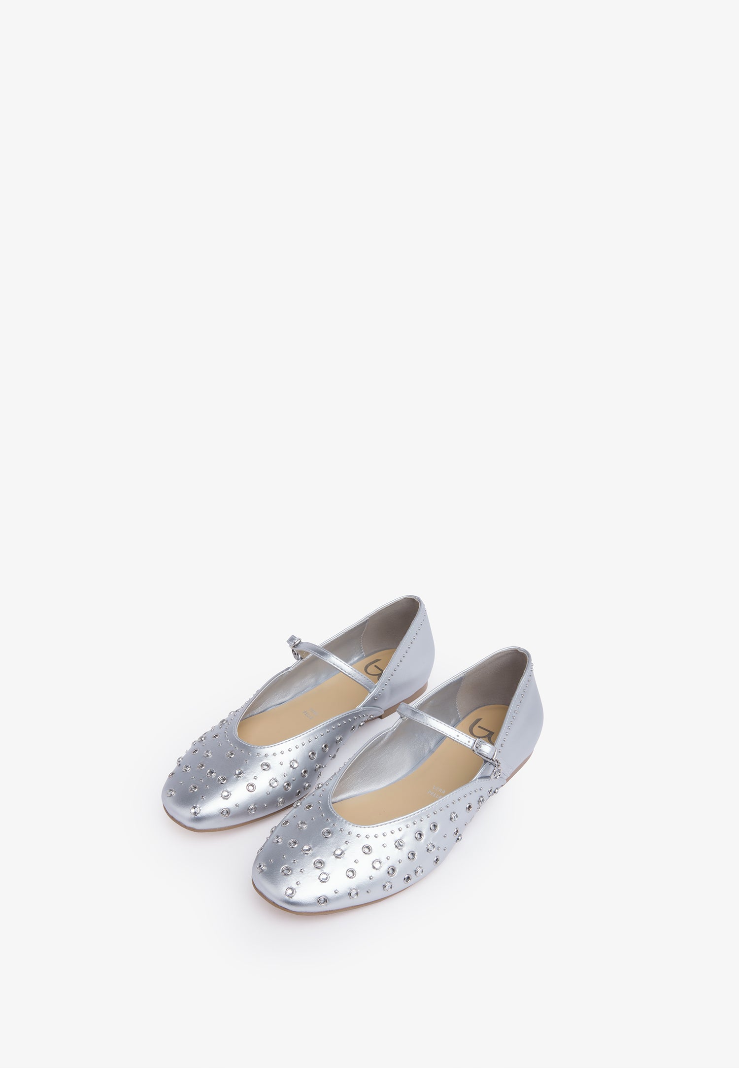 Ballerine Cheer