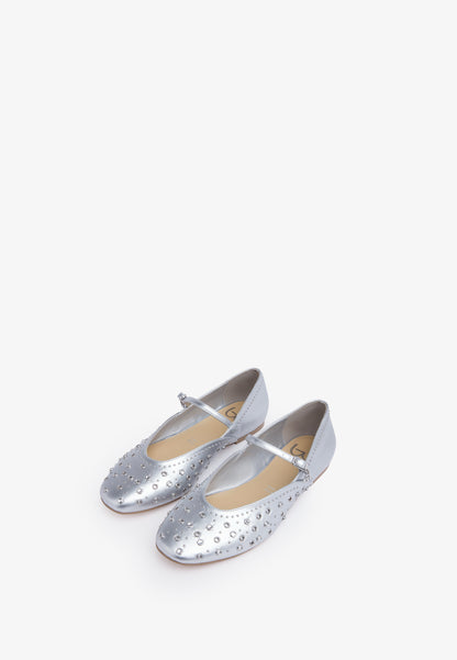 Ballerine Cheer