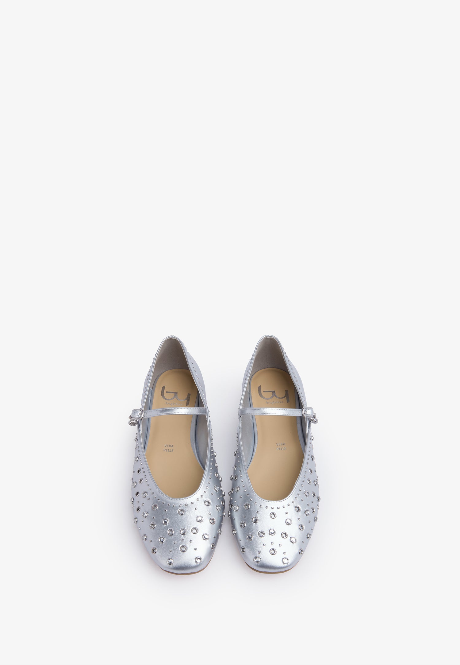 Ballerine Cheer