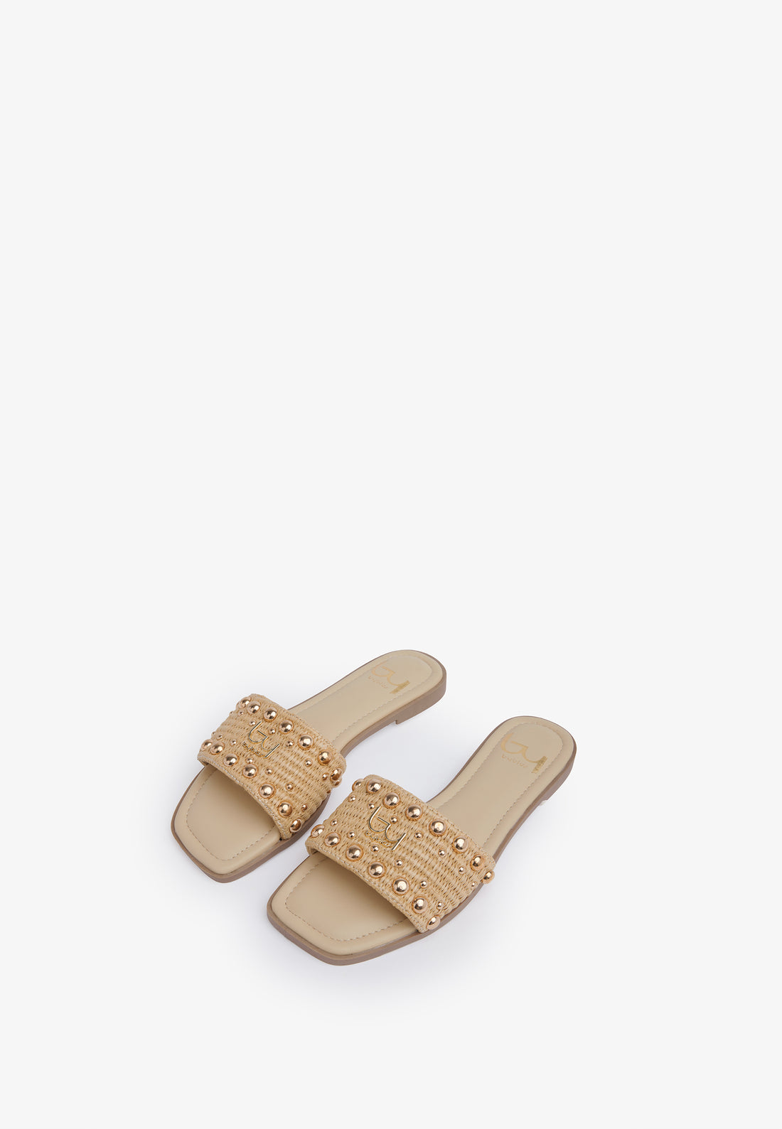 Unity Sandals