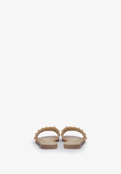 Unity Sandals
