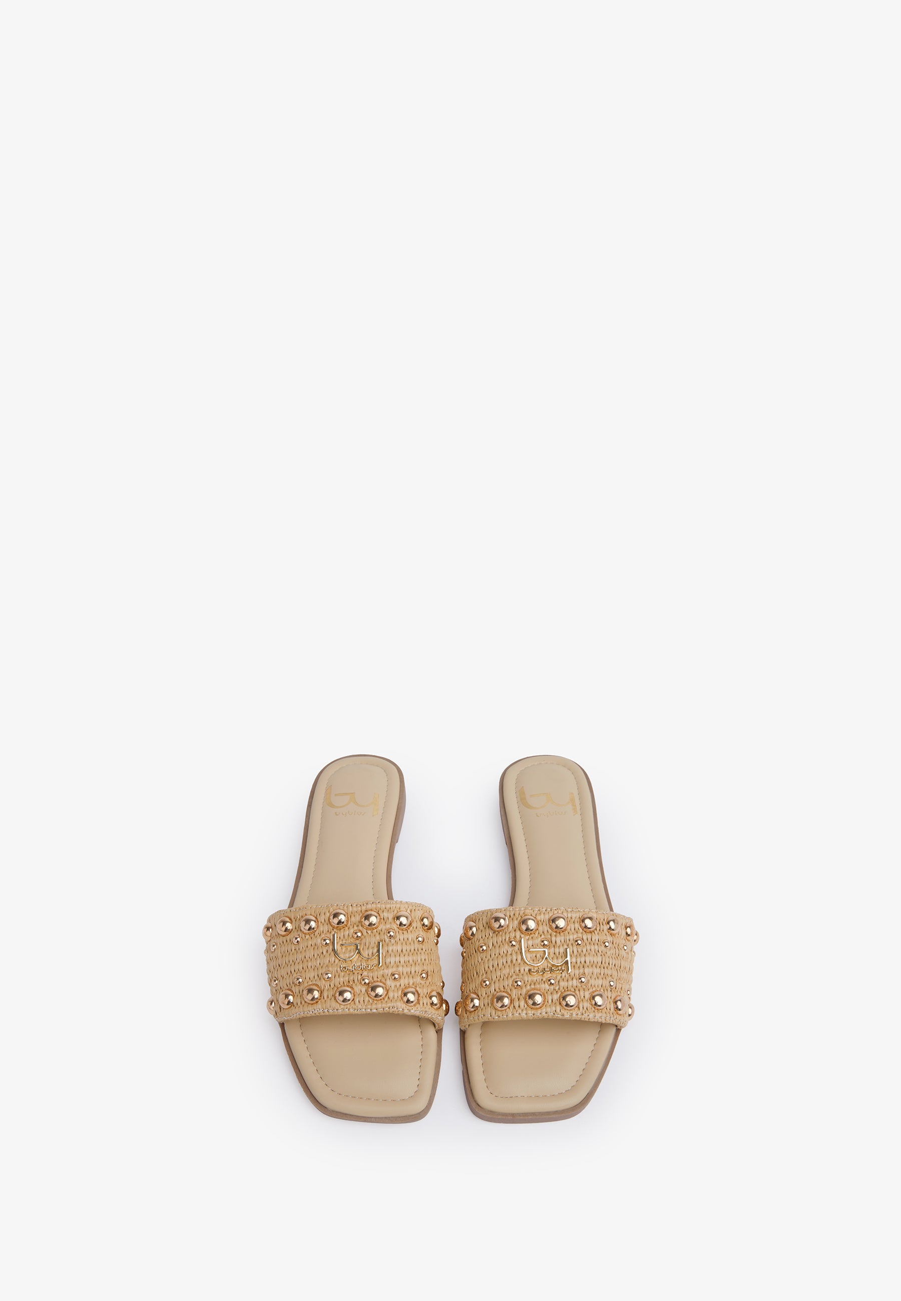 Unity Sandals