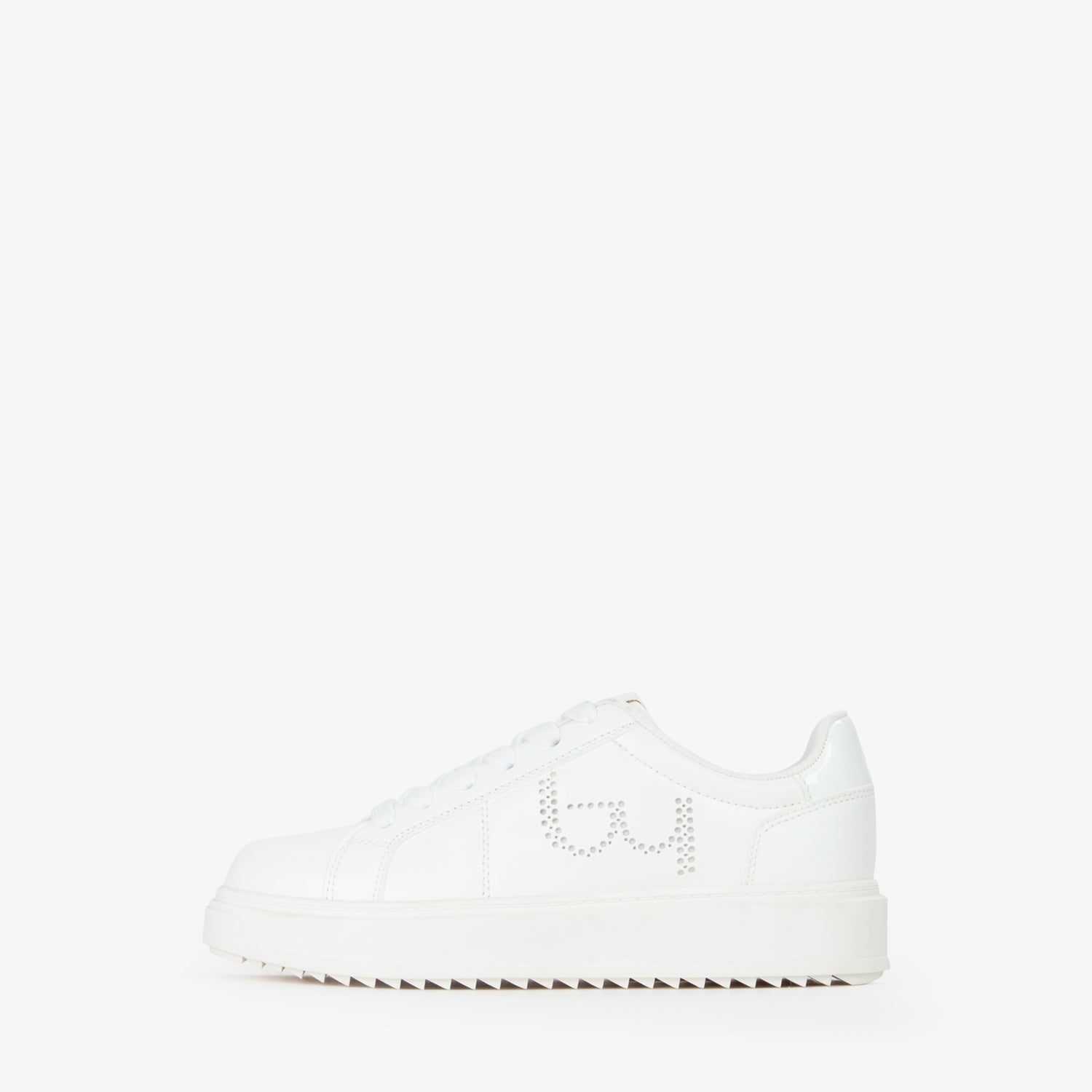 SCARPE DA GINNASTICA BROOKLYN