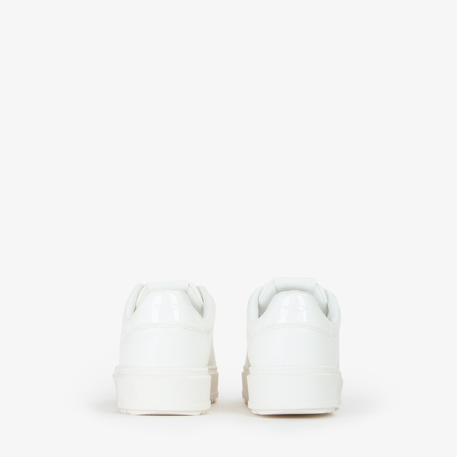 SCARPE DA GINNASTICA BROOKLYN