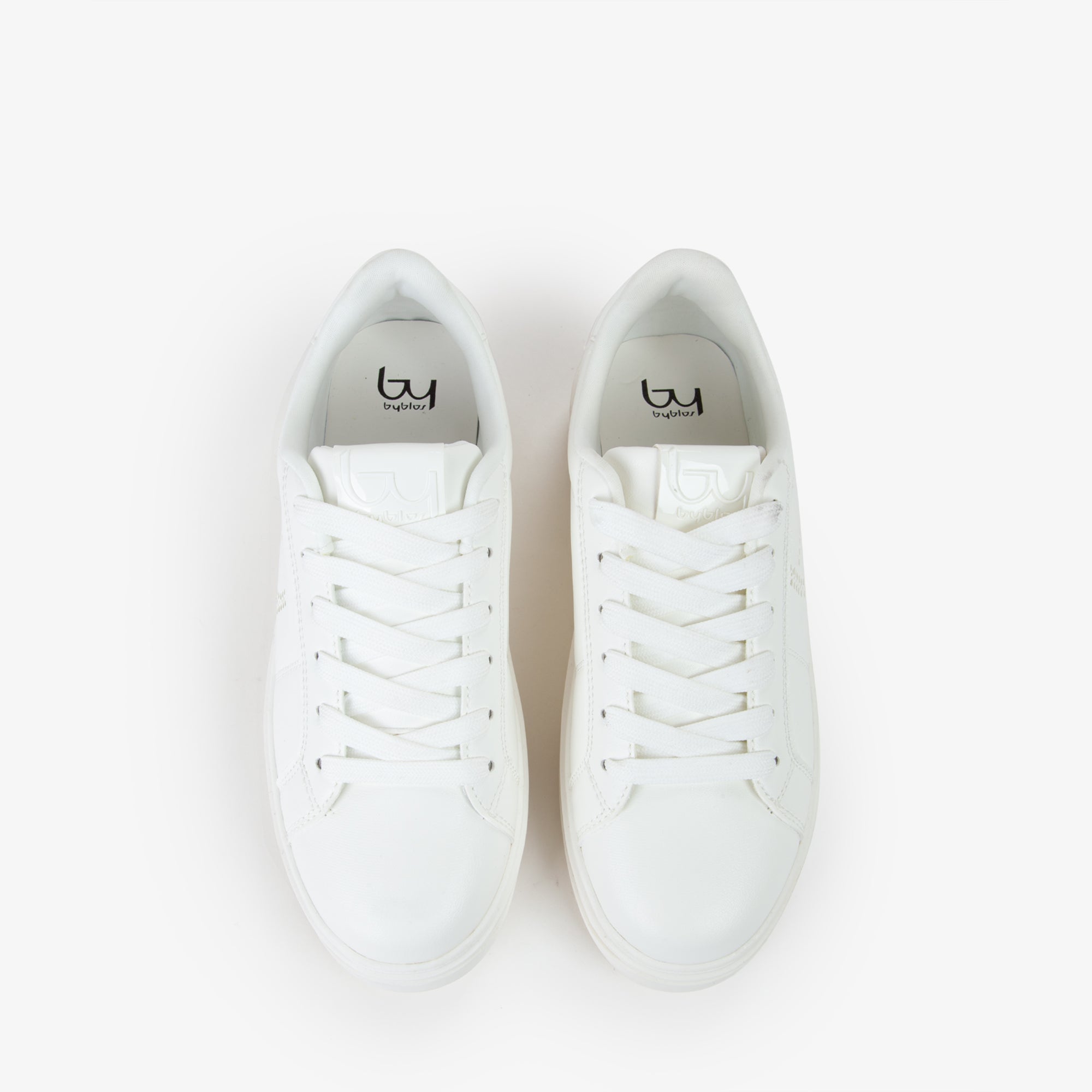 SCARPE DA GINNASTICA BROOKLYN