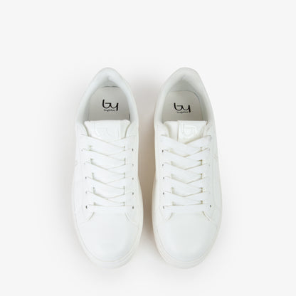 SCARPE DA GINNASTICA BROOKLYN